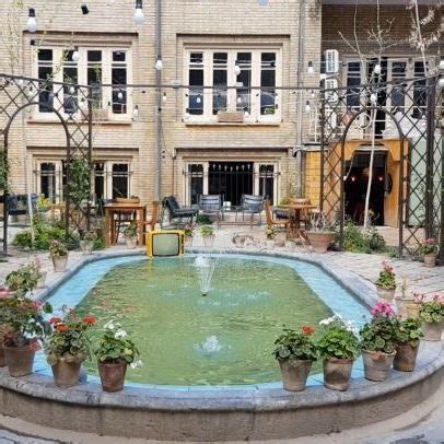 ‎كافه باكارا‎ (@baccara.